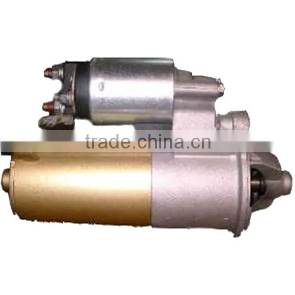 Most Popular Items For 12v Starter Car Motor Engine Starter photo-5