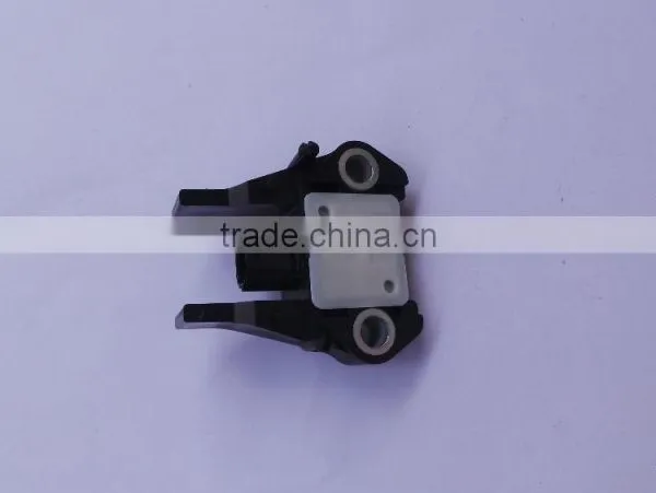 Air Flow Sensor OEM No.89173-0D030 photo-4
