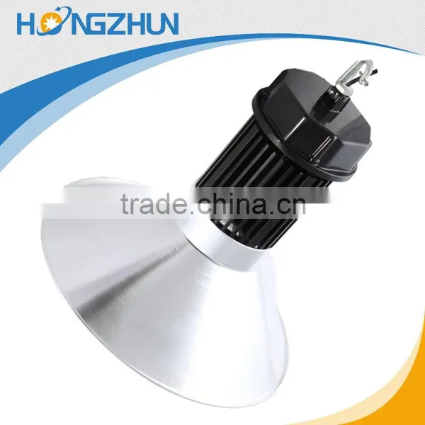 Hot Selling 2016 New UL DLC Listed High Quality Low Price Industrial LED High Bay Light photo-4