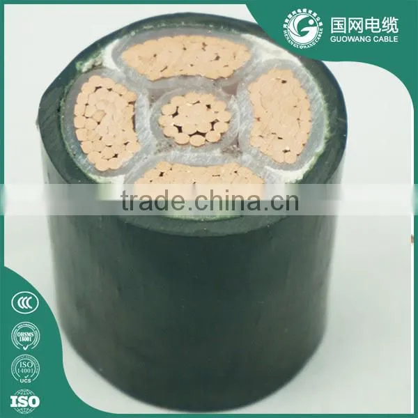 Cables Power Cable
