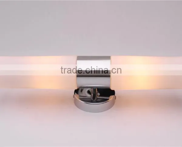 2015 New Design Aluminum LED Mirror Light,IP44 photo-6