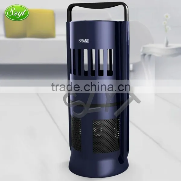 Electric Mosquito Repeller Indoor Electric Plug Mosquito Repellent Killer