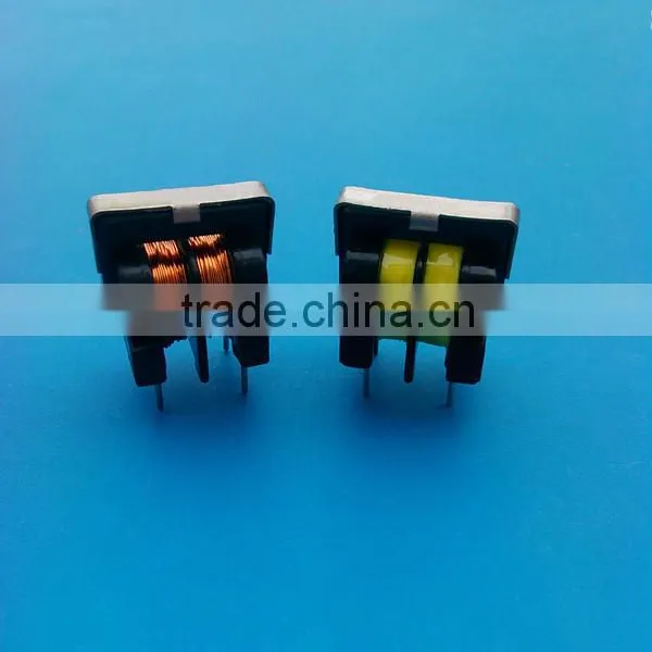 80mh Common Mode Power Filter Inductor/filter Inductor