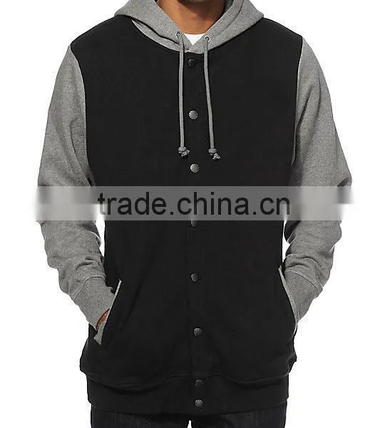 Cheap Varsity Jackets