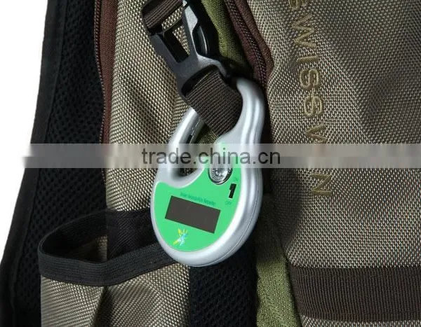 DIGISONIC 12D8 Solar Powerd Ultra Sonic Mosquito Insect Repeller Hook Type Digisonic Eco-Friendly, Non-Toxic Killer Pest Compass photo-6