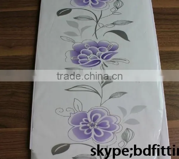 Pvc Ceilings Ceiling Tile Type and Ceiling Tiles Type False Ceiling Designs photo-3