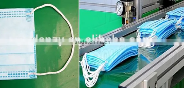 3D Face Mask Making Machine photo-5