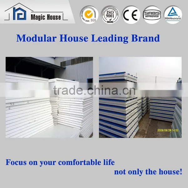 Low Cost House Plans Affordable Prefab Toliet for Sale Supplier's Choice photo-5