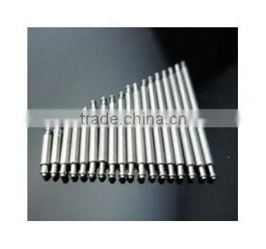 Stainless Steel Watch Spring Bar, Watch Bar, Watch Pin