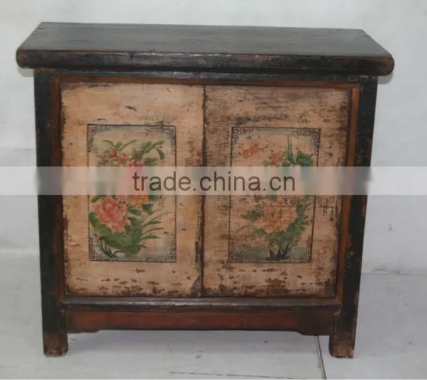 Antique Furniture
