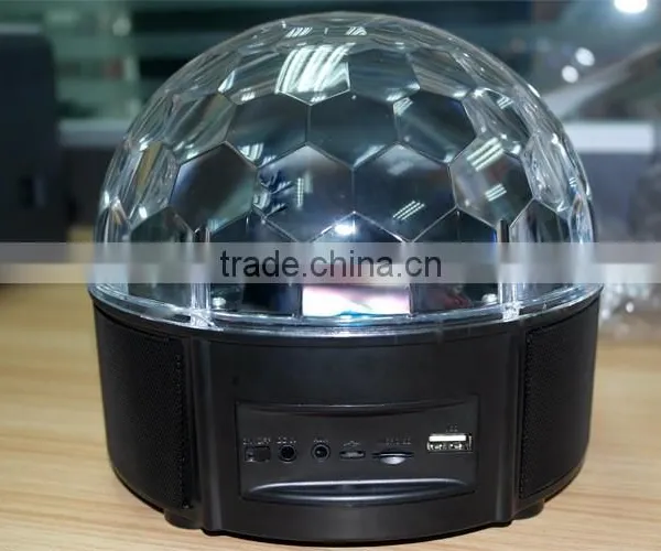 BT869 NEW PRODCUTS FOR STAGE LIGHT photo-2