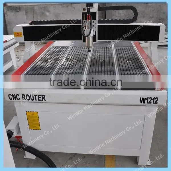 P1530 Plasma Cutting Machine photo-5