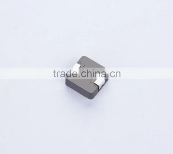 PFC High Reliability Variable Inductor Coils photo-2