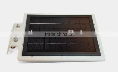 Best Selling Products SRL-001 Solar Light All in One Function ,solar Street Light SRL-001 photo-3