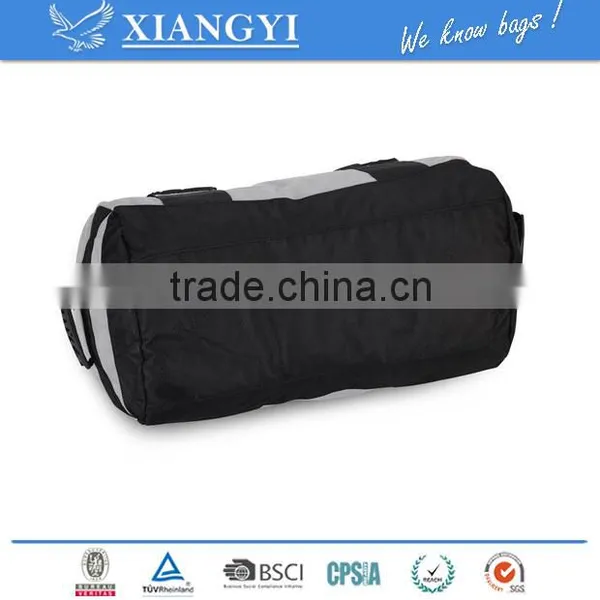 Sports Duffel Bag Travel Bag,single-shoulder Bag,messenger Bag New Design in 2016 photo-2