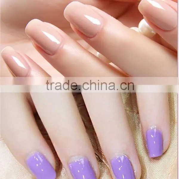 New Arrival Nail Spray Nail Polish Spray Wholesale Direct Selling photo-6
