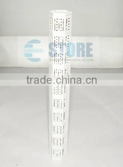 Hydrogen Water Stick Portable Health Water Filter Negative Ions Water Stick photo-4
