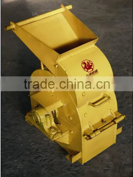 Gold Panning Machine photo-2