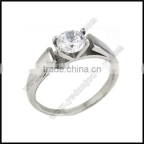 Ally Express Cheap Wholesale Ring