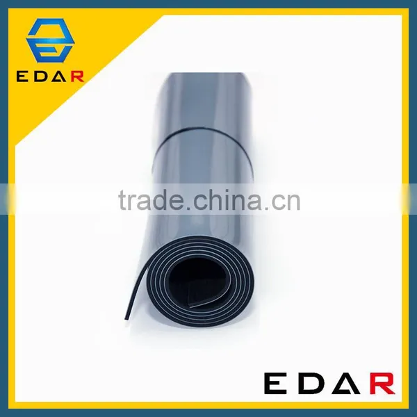 Bench ESD Rubber Mat Used in Production Line(Hot Sale!) photo-2