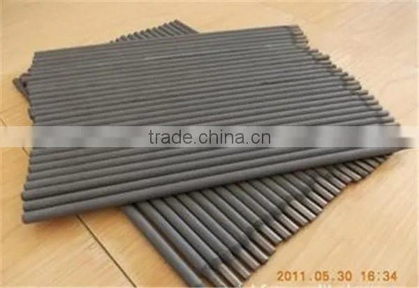 AWS E6013 J421 welding electrode