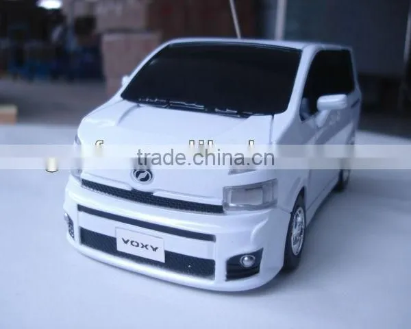 2014 Newest Hot Selling rc Toy Car photo-5