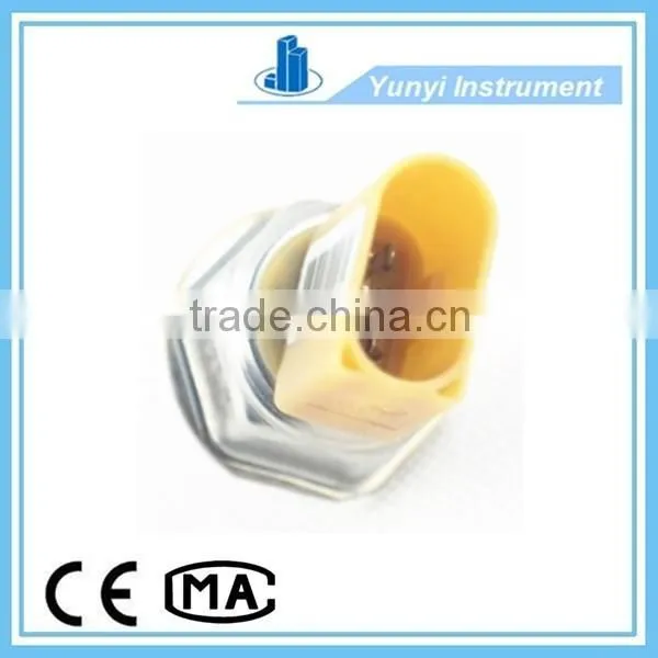 Electronics Auto Sensor photo-2