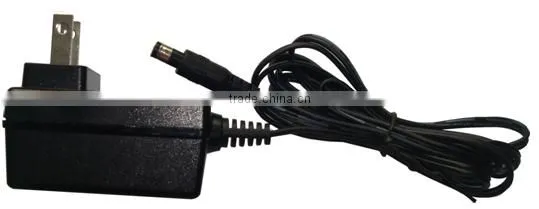 GAV-B Video Single Fiber Bi-Direction Analog Video System photo-3