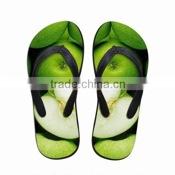 Beautiful Cheap Wholesale Slippers Comfortable photo-2