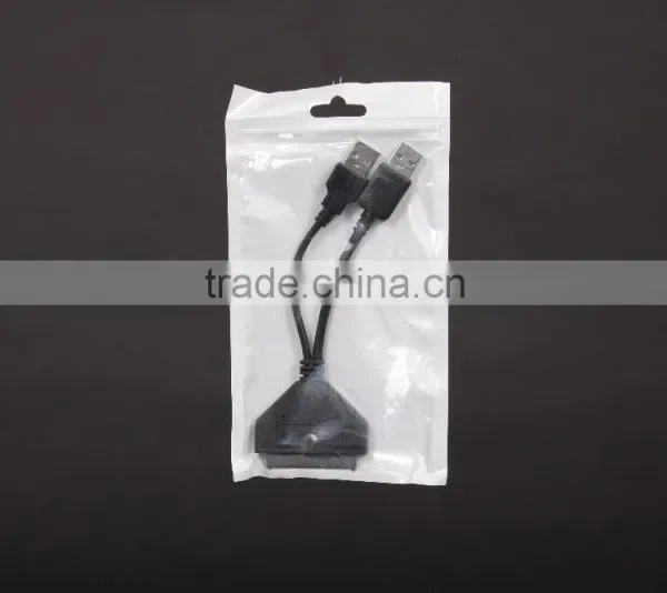 Factory Price !!! External Hard Disk Drive 3tb External Hard Disk!! photo-4