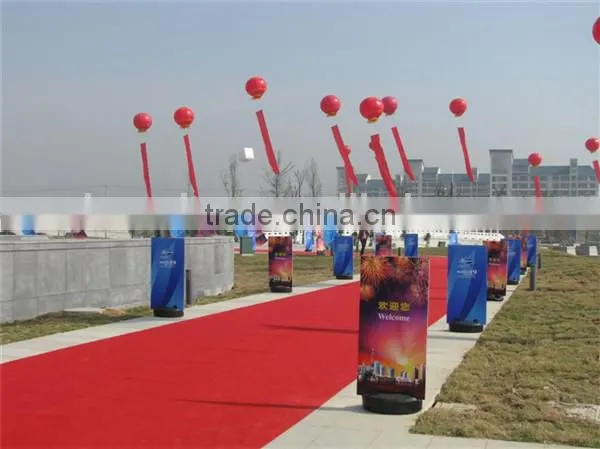 High Quality Outdoor Water Tank Base photo-4