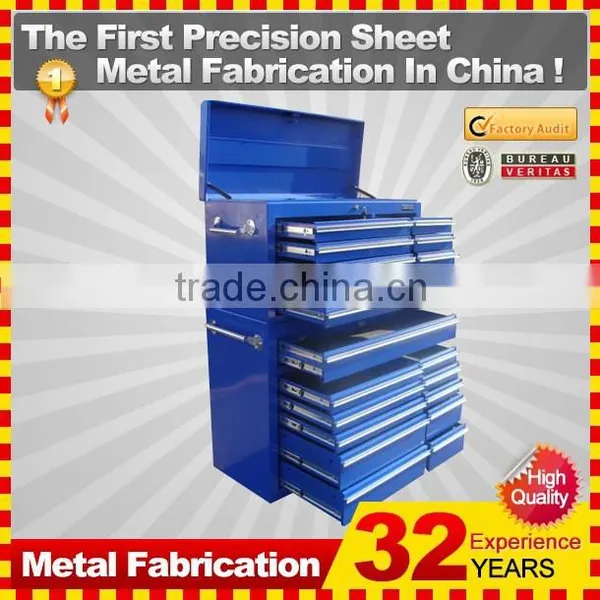 Aluminum 72'' us General Tool Box Parts for Trucks Quality Choice photo-3