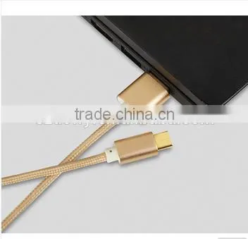 New Products 2016 Micro Usb Cable 3.0 OTG USB Cable Type c for Mobile Phone Game Mp4 Games Free Downloads photo-2