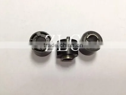 Origin Brand Torque Limiter OTLC8-1200C photo-2