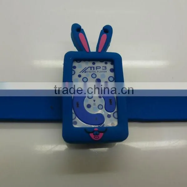 sport mp3 music player manualmusic box mp3 player,sport mp3,digital mp3 player manual,download indian songs mp3,wrist mp3 player