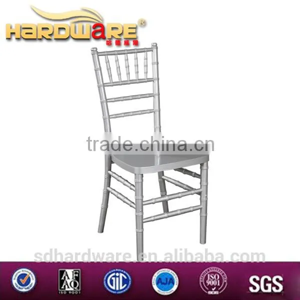 Wholesale Tiffiny Wedding Chair Different Colors Tiffiny Wedding Chairs photo-3