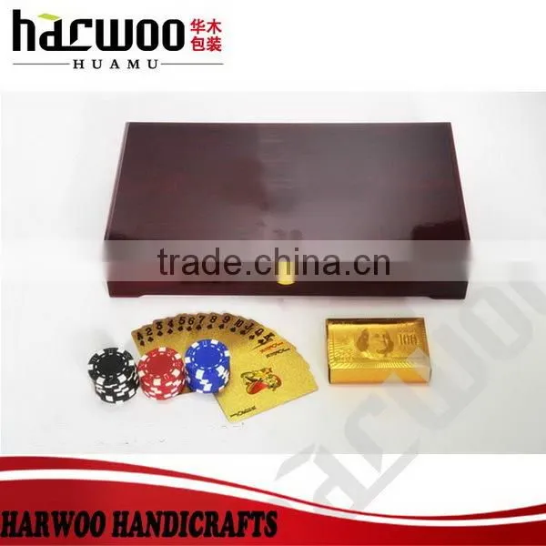 Customized Paper Gift Boxes, Christmas Gift Boxes photo-5