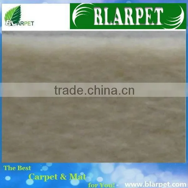 New style low price non woven interlining
