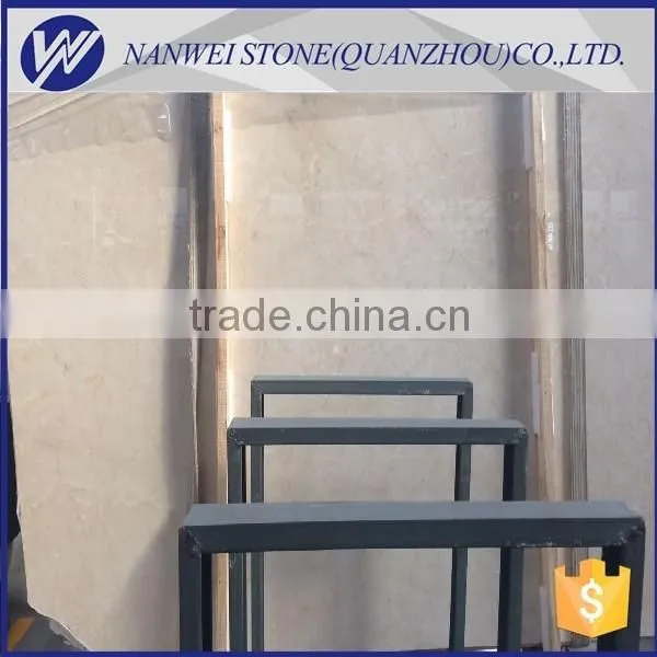 Ultraman Beige Marble Window Frame,gate Slate,fireplace Mantel photo-3