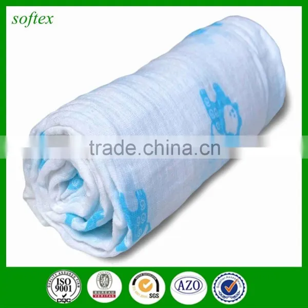 Baby Bath Towel and Wash Cloth photo-5