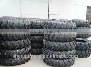 Origin Made in China,Qingdao City,agriculture TRACTOR TYRE/TIRE ,PATTERN F3,F2,R-1, 750-18, Bias Rice/wheat Field Tyre