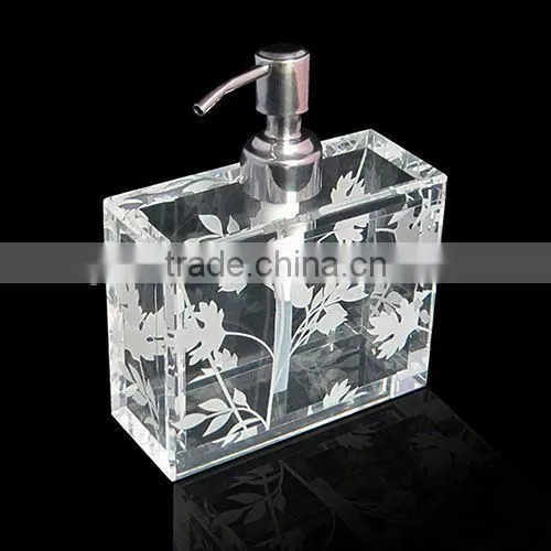2015 New Design Cast Acrylic Sheet for Decoration Artwares photo-2