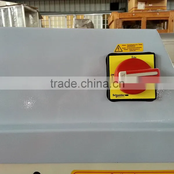 75kg Spiral Mixer photo-6