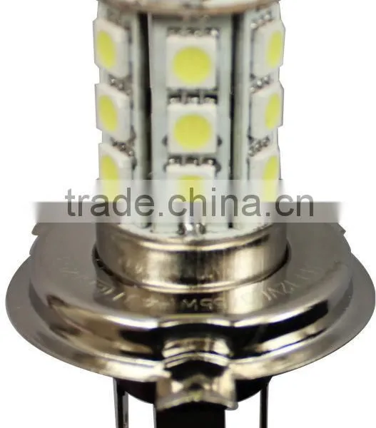 Led h4 photo-2