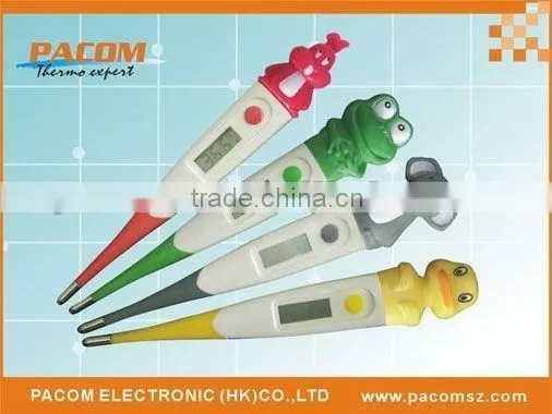 cooling heating control