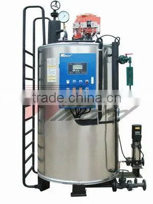 Gas Fired Boilers,Gas Steam Boiler,Oil Fired Boilers