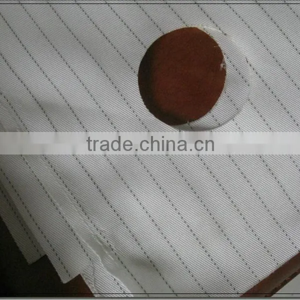 Mining Filter Press Cloth/coal Filter Cloth/sugar Filter Cloth photo-3