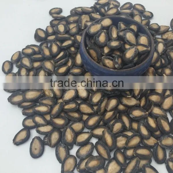 Wholesale Watermelon Prices photo-2