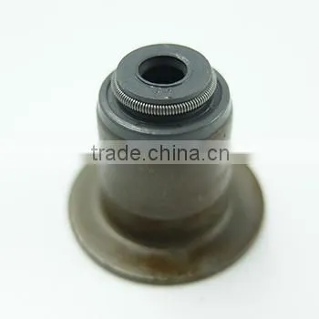 Viton Valve Stem Oil Seals for B12 Engine/ B12 Valve Stem Oil Seals/ Oil Sealing for Wuling Auto