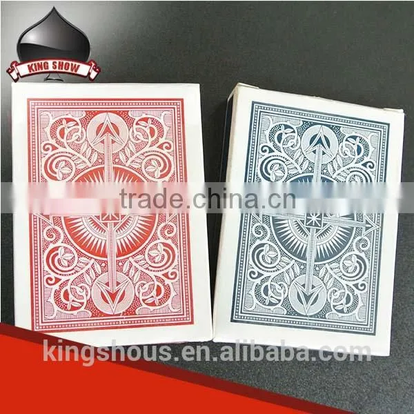 High End Casino Cards for Club photo-6